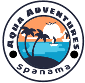 Aqua-Adventures-Panama